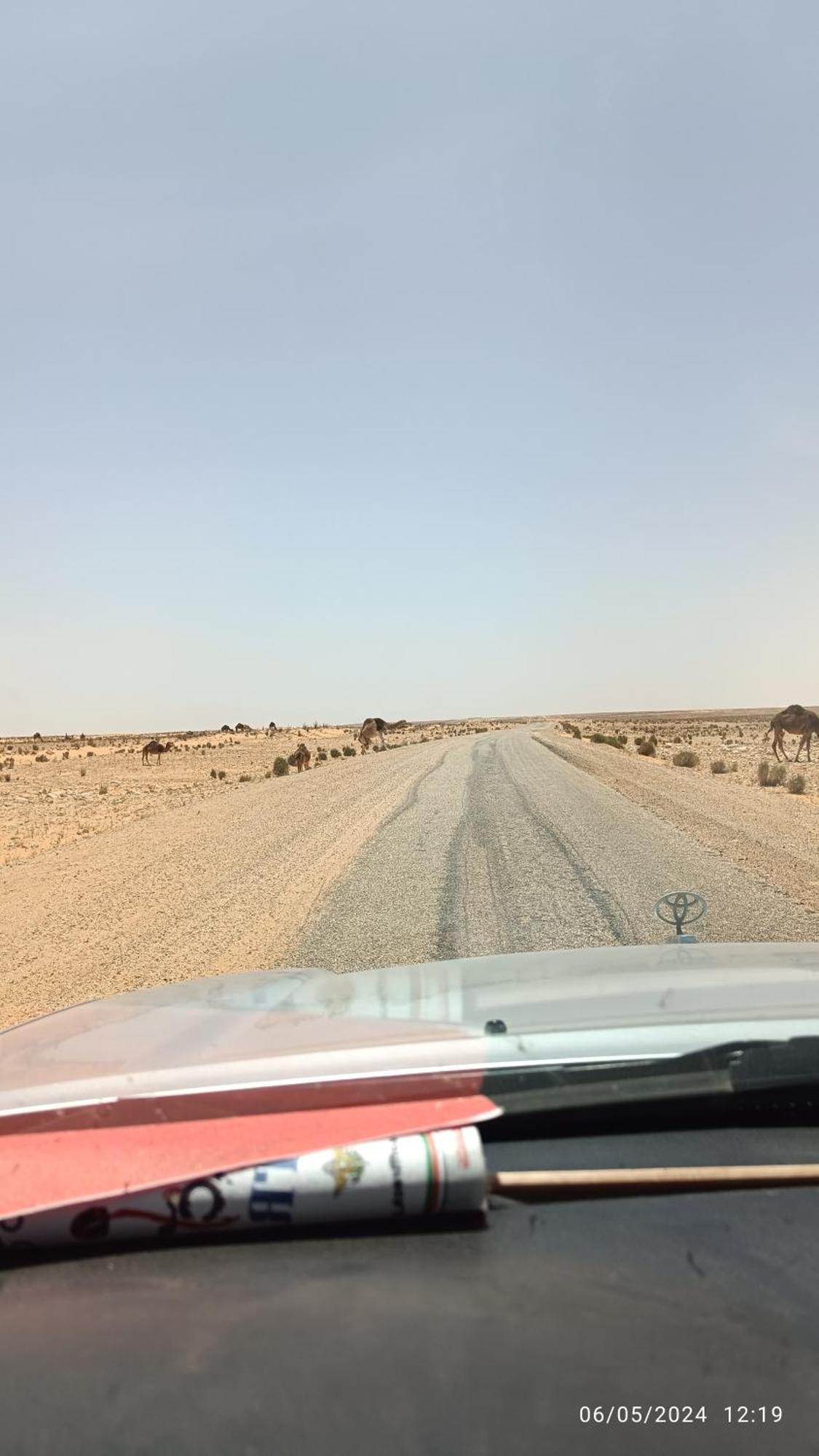 Dar Lagune Djerba Vue De Mer Al Haddadah Ngoại thất bức ảnh
